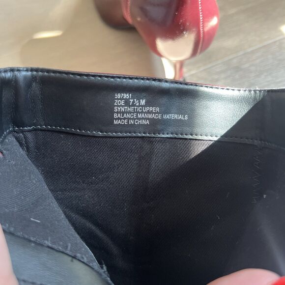 Rachel Zoe Kitten Heel Bootie - Picture 5 of 7